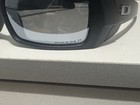 Gascan Prizm Polarized Sunglasses