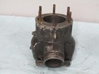 1985 1986 Yamaha Tri-z 250 Ytz250 Cylinder 38w-11311-01-00 Approx  68 5 Mm