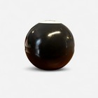 Vintage Magic 8 Ball 2139aa By Mattel Made In Usa