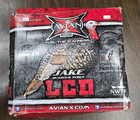 Avian-x Jake Quarter Strut Decoy-8003