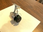 Langley Spinlite Deluxe 852b Ultralight Spinning Reel