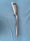 Original Ww2 Underwood M1 Carbine Stock  ghd Uef  Cartouched  m-u  In Slingwell