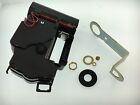 Takane Westminster Chime Pendulum Quartz Battery Movement To Fit A 1 4  Dial