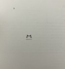 Voice Ai   Voice Agents Primer Early Access Preview C 2024-25 Ai Era Pipecat 77p