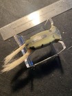 Rare Frog Fishing Lure