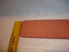 Vintage Roadside America Shartlesville  Pa Attraction Large Pencil Eraser