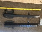 Drag Traction Ladder Bars Old School Vintage Originals  Ladders