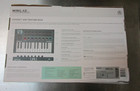 Arturia Minilab Mkii Universal Midi  Controller  new Other 