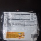 Samyang Buldak Spicy Ramen Korean Hot Chicken Flavor Halal 140g 1 Pack
