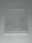  Playstation 3 Replacement Game Case  xyab 
