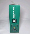 Vortex Optics Hunting Adjustable Binocular Harness Strap - One Size Fits All