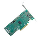Dell Broadcom 9460-16i Quad Port Mini Sas Pcie Raid Controller Card 42pdx