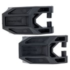 Polaris 2208467 K-svc Clamp Poly  236 Crew Xd Size Pro Mid-size Gas 2636989