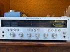 Marantz 2270 Stereophonic Receiver