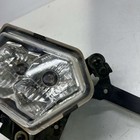 Lh Headlamp - 2023 Can-am Commander Max Xt 1000r