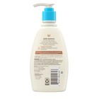 Aveeno Baby Daily Moisture Bath Wash   Shampoo Hypoallergenic Tear-free 12 Fl Oz