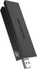 Two Netgear Ac1200 Usb 3 0 Wi-fi Adapters A6210 One Is Factory Sealed One Is Not