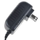 12v Dc 1a Ac Adapter Wall Charger Power Supply Cord 4 0mm 1 5mm Plug 1000ma