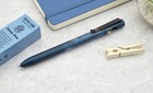 New Tactile Turn Switch Standard Pen - Deep Sea - Limited Edition 10-st1-sea-dsa