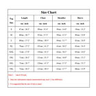 Women Long Sleeve T Shirt V Neck Map Printed Casual Tops Loose Blouse Tunic Tee