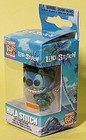 Funko Pocket Pop  Disney Hula Stitch Keychain 1 1 2  Boxlunch Exclusive