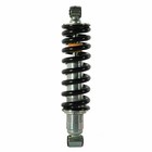 2pc 310mm Motorcycle Rear Shock Absorber Suspension 900lb For Gy200 Hawk 250 Atv