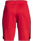 Under Armour Boys Stunt 3 0 Shorts Assorted Sizes 1361802 600