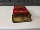 Vintage - Washington Club All Spice Metal Spice Tin- 1940 s