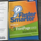 Microsoft  Office Professional Edition 2003 With Orig Product license Key