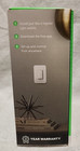 Wemo Wifi Smart Light Switch  wl8040  