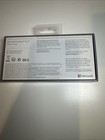 Microsoft Arc Touch Mouse Surface Edition Grey  Fhd-00001