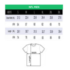 Bills 2025    rivalries    White - All Stitched Jersey Men