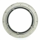 17  aluminum Porthole Mirror With Silver Finish - Nautical Ship Wall Home D  cor