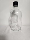 Wheaton Glass 1000ml Clear