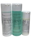 Proactiv 3-step System 60 Day Supply - Cleanser  Toner  Repairing Treatment