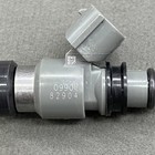 New Fuel Injector 4c8-13761-00-00 For Yamaha Yz250f Wr250r Sr400 Wr250f Wr250x
