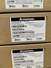 Lot Of 7 New Lenovo Thinkpad Ultra Dock 90w Usb 3 0 Docking Station 40a20090ue