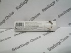 Beekman 1802 Pure Goat Milk Lip Balm