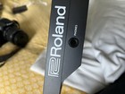 Roland Dj-202 Serato Dj Controller  used 