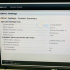 Dell Emc Vxrail E560f 10-sff 2 gold 6230r 2 1ghz No Ram Hba330 Idrac Ent Server