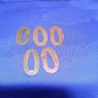 5 Sword Parts Cutters Used Tools For Knife Making
