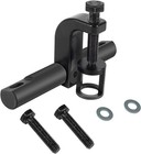 Valve Spring Compressor Tool Kit For Dodge 5 7l 6 1l 6 2l 6 4l Hemi 2500 3500 