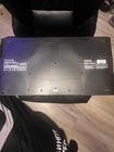 Pioneer Ddj-sx3 4-channel Serato Dj Controller