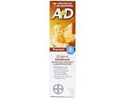 A d Original Diaper Rash Ointment   Skin Protectant Prevent Diaper Rash 4 Ounce