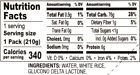 Nishiki Steamed White Rice  7 4-ounce  pack Of 6 