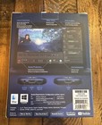 Elgato Hd60 S Game Capture Card Black 1080p60 Capture Ps4  Xbox One  Switch