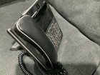 Grandstream Gxv3240 Video Ip Phone - Black - Android Phone