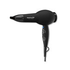 Babylisspro - Ceramix Xtreme Bx2000 - Professional Hair Dryer