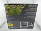 Orbit 57946 B-hyve Indoor outdoor 6 Station Wifi Sprinkler System Controller