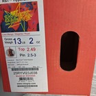 Roto Grip Rst Hyperdrive 1st Quality Bowling Ball 13 Lb   New In Box   038